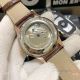 New Replica Omega Complications Moon Phase SS Black Dial Watches 42mm (5)_th.jpg
